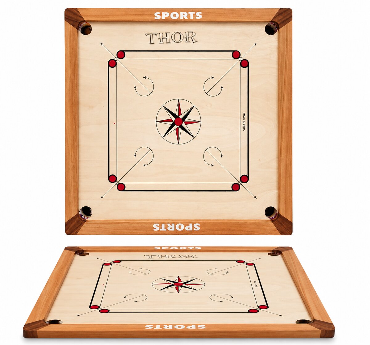 Carrom Board 32in
